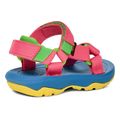 sandali teva hurricane xlt 2 roz mple usa 7k eu 22 23 extra photo 1