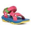 sandali teva hurricane xlt 2 roz mple usa 9k eu 26 extra photo 3