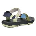 sandali teva hurricane xlt 2 polyxromo usa 2 eu 33 34 extra photo 1