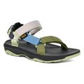 sandali teva hurricane xlt 2 polyxromo usa 2 eu 33 34 extra photo 2