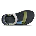 sandali teva hurricane xlt 2 polyxromo usa 2 eu 33 34 extra photo 4