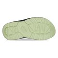 sandali teva hurricane xlt 2 polyxromo usa 2 eu 33 34 extra photo 5