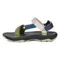 sandali teva hurricane xlt 2 polyxromo extra photo 2