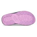 sandali teva hurricane xlt 2 roz mple extra photo 1