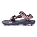 sandali teva hurricane xlt 2 roz mple extra photo 2