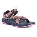 sandali teva hurricane xlt 2 roz mple extra photo 3
