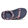 sandali teva hurricane xlt 2 roz mple extra photo 4