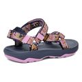 sandali teva hurricane xlt 2 roz mple usa 5 eu 37 extra photo 1