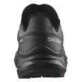 papoytsi salomon xa meta made in france mayro extra photo 5