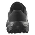 papoytsi salomon alphaglide gtx mayro extra photo 5