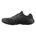 papoytsi salomon alphaglide gtx mayro uk 135 eu 49 1 3 extra photo 2