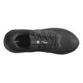 papoytsi salomon alphaglide gtx mayro uk 135 eu 49 1 3 extra photo 4