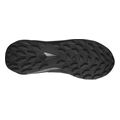 papoytsi salomon alphaglide gtx mayro uk 135 eu 49 1 3 extra photo 5
