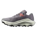 papoytsi salomon ultra glide 3 mob extra photo 2