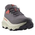 papoytsi salomon ultra glide 3 mob extra photo 3