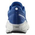 papoytsi salomon aero glide 3 mple uk 85 eu 42 2 3 extra photo 1