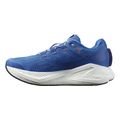papoytsi salomon aero glide 3 mple uk 9 eu 43 1 3 extra photo 2