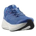 papoytsi salomon aero glide 3 mple uk 9 eu 43 1 3 extra photo 3