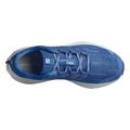papoytsi salomon aero glide 3 mple uk 9 eu 43 1 3 extra photo 4