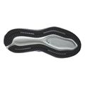 papoytsi salomon aero glide 3 mple uk 9 eu 43 1 3 extra photo 5