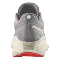 papoytsi salomon aero glide 3 gkri uk 9 eu 43 1 3 extra photo 1