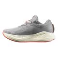 papoytsi salomon aero glide 3 gkri uk 9 eu 43 1 3 extra photo 2