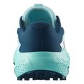 papoytsi salomon alphaglide mple anoikto uk 75 eu 41 1 3 extra photo 1