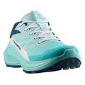 papoytsi salomon alphaglide mple anoikto uk 75 eu 41 1 3 extra photo 3
