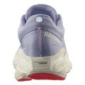 papoytsi salomon aero glide 3 mob uk 75 eu 41 1 3 extra photo 1