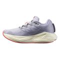 papoytsi salomon aero glide 3 mob uk 75 eu 41 1 3 extra photo 2