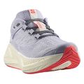 papoytsi salomon aero glide 3 mob uk 75 eu 41 1 3 extra photo 3