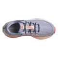 papoytsi salomon aero glide 3 mob uk 75 eu 41 1 3 extra photo 4