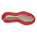 papoytsi salomon aero glide 3 mob uk 75 eu 41 1 3 extra photo 5
