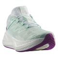 papoytsi salomon aero glide 3 prasino uk 5 eu 38 extra photo 3