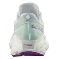 papoytsi salomon aero glide 3 prasino uk 75 eu 41 1 3 extra photo 1