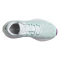 papoytsi salomon aero glide 3 prasino uk 75 eu 41 1 3 extra photo 4