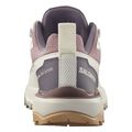 papoytsi salomon x ultra 360 edge gkri leyko uk 75 eu 41 1 3 extra photo 1