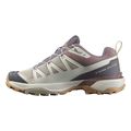 papoytsi salomon x ultra 360 edge gkri leyko uk 75 eu 41 1 3 extra photo 2