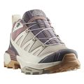 papoytsi salomon x ultra 360 edge gkri leyko uk 75 eu 41 1 3 extra photo 3