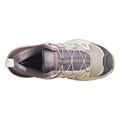 papoytsi salomon x ultra 360 edge gkri leyko uk 75 eu 41 1 3 extra photo 4