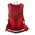 tsanta platis salomon trailblazer 20 kokkini extra photo 1