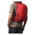 tsanta platis salomon trailblazer 20 kokkini extra photo 3