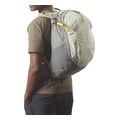 tsanta platis salomon trailblazer 30 prasini extra photo 3