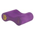 sanida arena freeflow pullbuoy ii mob extra photo 1