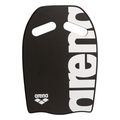sanida arena kickboard mayri extra photo 1