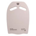 sanida arena kickboard mayri extra photo 2