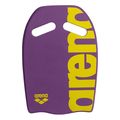 sanida arena kickboard mob extra photo 1