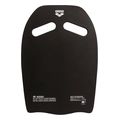 sanida arena kickboard mob extra photo 2