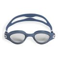 gyalia arena the one plus goggles mple extra photo 1