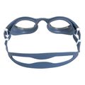 gyalia arena the one plus goggles mple extra photo 2